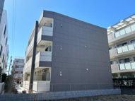 Prima Stellaの画像