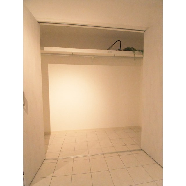 ＬＥＧＡＬＡＮＤ都立大学Ⅱ