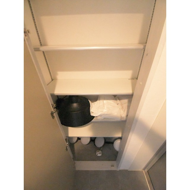 ＬＥＧＡＬＡＮＤ都立大学Ⅱ