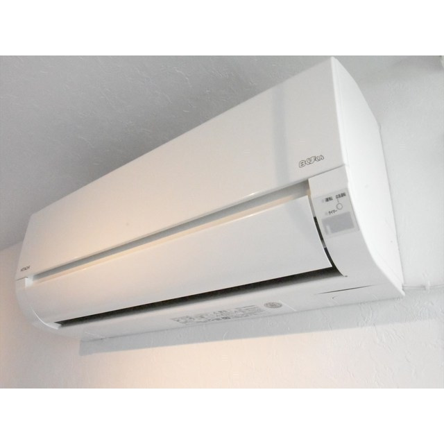 ＬＥＧＡＬＡＮＤ都立大学Ⅱの設備