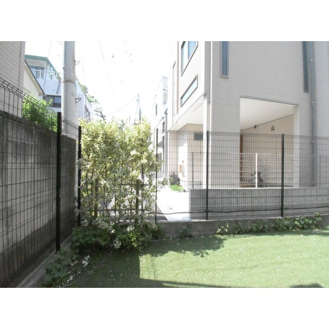 ＬＥＧＡＬＡＮＤ都立大学Ⅱの展望