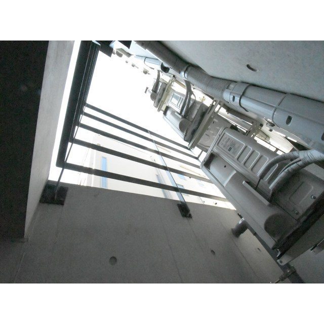 ＬＥＧＡＬＡＮＤ都立大学Ⅱ