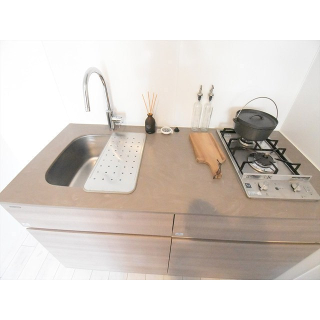 ＬＥＧＡＬＡＮＤ都立大学Ⅱ