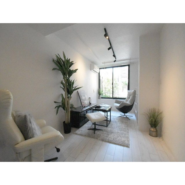 ＬＥＧＡＬＡＮＤ都立大学Ⅱ