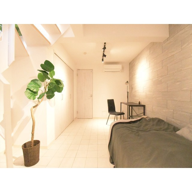 ＬＥＧＡＬＡＮＤ都立大学Ⅱ