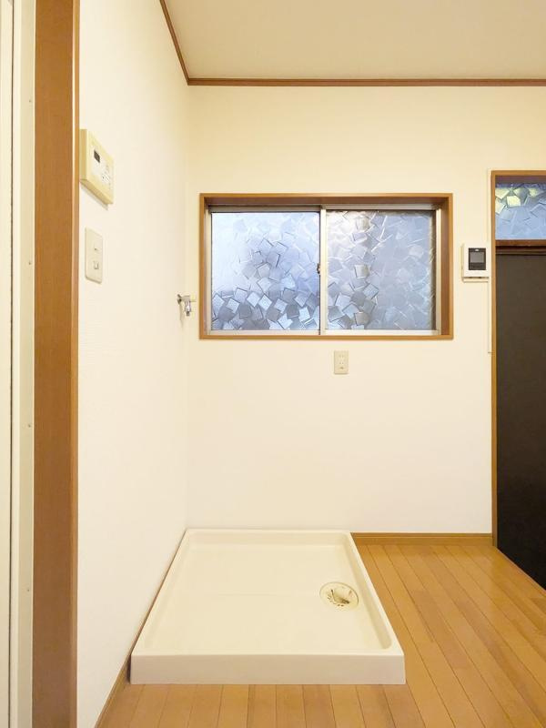 ポルテ目黒(旧西川ハイツ)のその他|セキュリティ