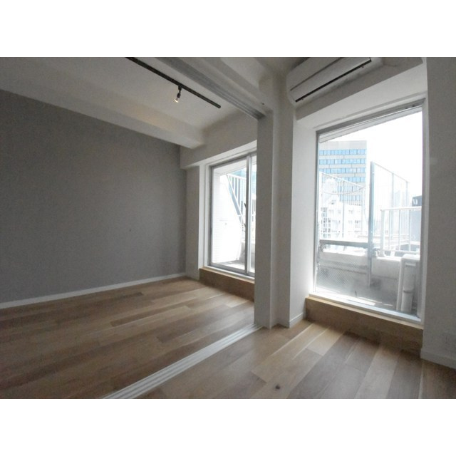 オーパスホームズ三田