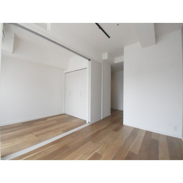 オーパスホームズ三田