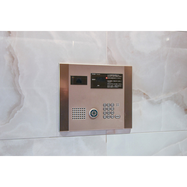 オーパスホームズ三田のその他共用部分