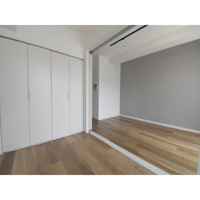 オーパスホームズ三田のその他