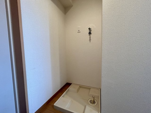 ナカヤマビルディングのその他|NAKAYAMA BULDING