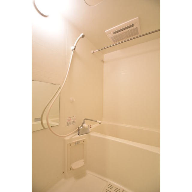 ＺＥＳＴＹ駒沢大学Ⅱ