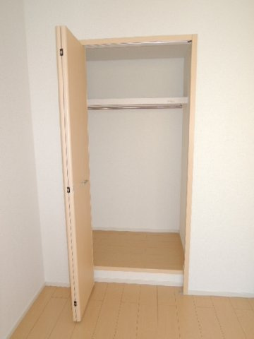 Ｂｉｃ　Ｖａｌｌｅｙの設備