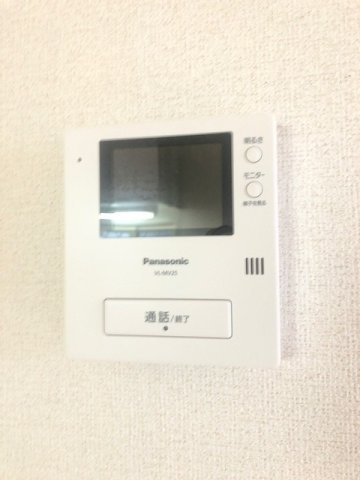 Ｂｉｃ　Ｖａｌｌｅｙのセキュリティ