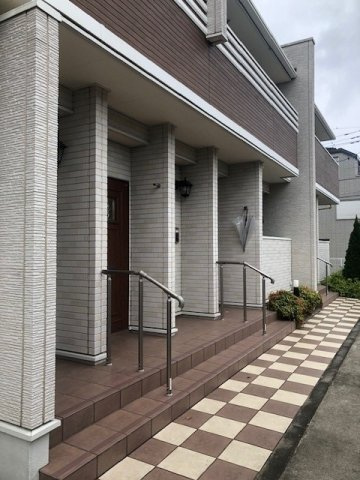 Ｂｉｃ　Ｖａｌｌｅｙのその他共用部分