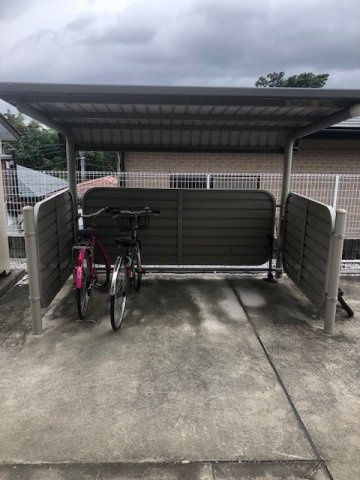 Ｂｉｃ　Ｖａｌｌｅｙのその他