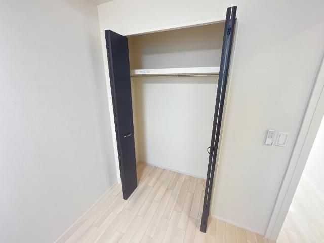 プランドールの収納|収納（イメージ）