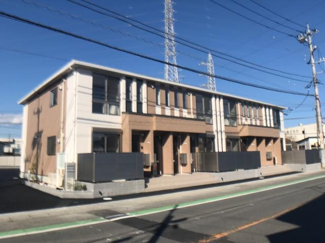 ベル　ボヌール