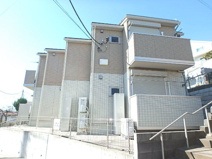 ヴィラ　エスミの画像