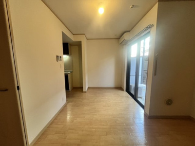 【ロビー】 | ルミエール高槻