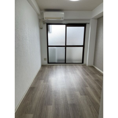 【居間・リビング】 | 松ヶ丘エンビィマンション