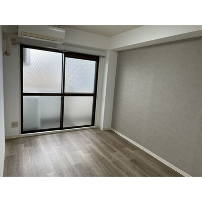 【内装】 | 松ヶ丘エンビィマンション