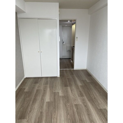 【収納】 | 松ヶ丘エンビィマンション