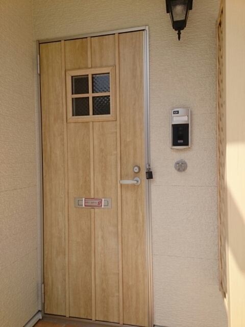 フィオーレⅡのその他