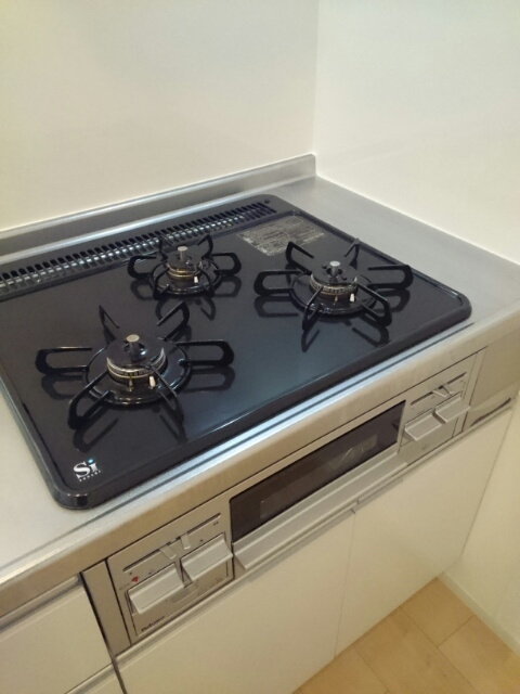 フィオーレⅡのその他