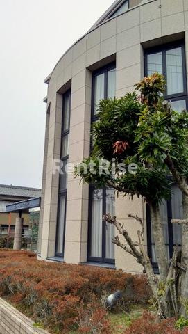 ラディッシュ ポット|てしがわらレディスクリニック 0.6km