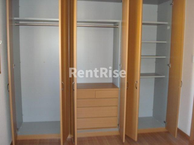 ラディッシュ ポット|クローゼット(イメージ)