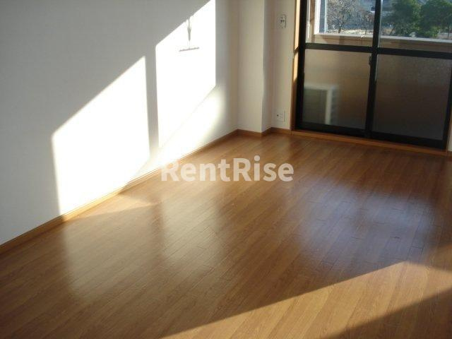 ラディッシュ ポット|リビング(イメージ)