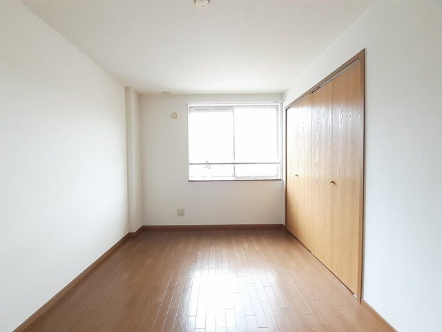 ベリーテの内装|過ごしやすい室内です