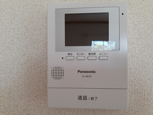 トパーズＡのその他