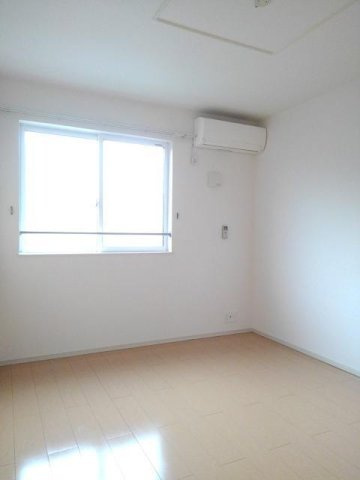 ファインハルエールⅤの内装|内装も気になるポイント