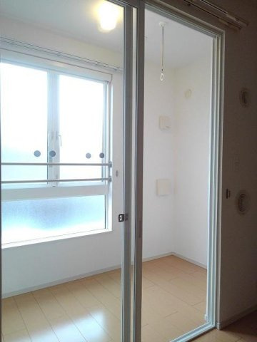 ファインハルエールⅤのその他