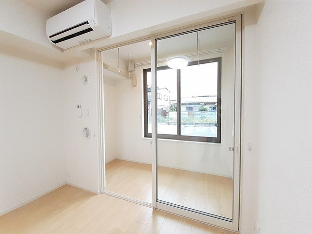 フローラシオン森のその他