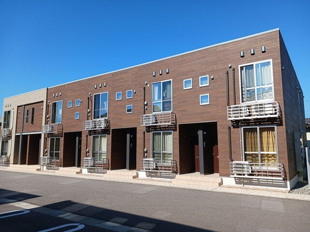 フォルスラーマⅥ