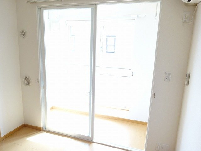 ファイン・ハル・エ－ル　Ⅲのその他