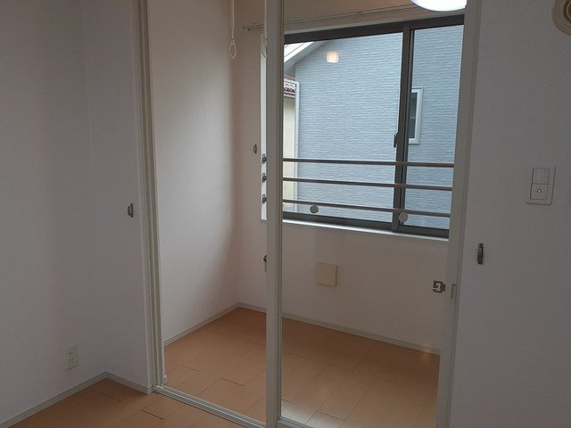 マーブル　Ⅲのその他