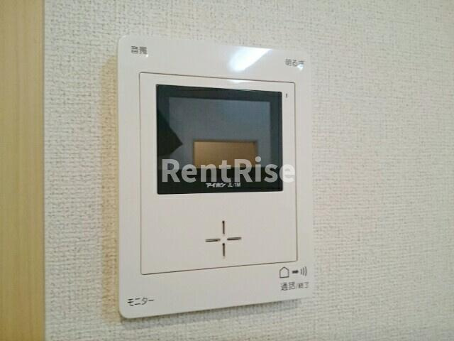 エレクトラグライドＡ