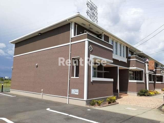 エレクトラグライドＡ