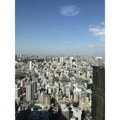 【展望】 | ワテラスタワーレジデンス