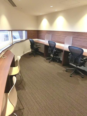 【その他共用部分】 | ワテラスタワーレジデンス