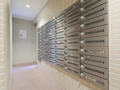 【その他】 | セントラルクリブ六本木3