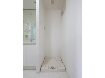 【設備】 | セントラルクリブ六本木１