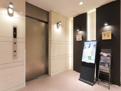 【その他共用部分】 | セントラルクリブ六本木１