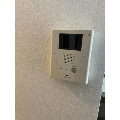 【設備】 | フォセット月島