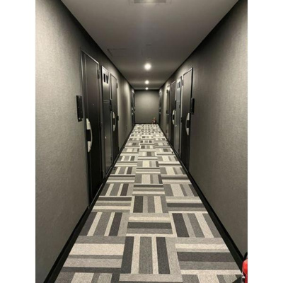 【その他共用部分】 | ACPレジデンス文京春日