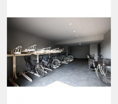  | ACPレジデンス文京春日